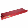 Микшер Sonifex Redbox RB-PMX4 Sonifex Redbox RB-PMX4