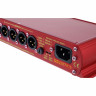Микшер Sonifex Redbox RB-PMX4 Sonifex Redbox RB-PMX4