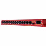 Микшер Sonifex Redbox RB-PMX4 Sonifex Redbox RB-PMX4