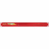 Микшер Sonifex Redbox RB-PMX4 Sonifex Redbox RB-PMX4