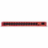 Микшер Sonifex Redbox RB-PMX4 Sonifex Redbox RB-PMX4