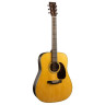 Гитары Martin D-28 Satin Martin Guitars D-28 Satin