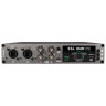 SSL UMD192 SSL UMD192