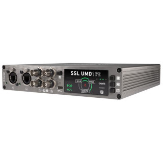 SSL UMD192 SSL UMD192