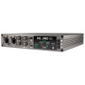 SSL UMD192 SSL UMD192