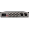 SSL UMD192 SSL UMD192