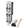 Intellijel разрабатывает усилители Intellijel Designs Amps
