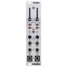 Intellijel разрабатывает усилители Intellijel Designs Amps