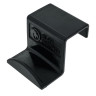 Держатель для наушников BLACKPANTHERSYSTEM Headphone Holder BLACKPANTHERSYSTEM Headphone Holder