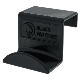 Держатель для наушников BLACKPANTHERSYSTEM Headphone Holder BLACKPANTHERSYSTEM Headphone Holder