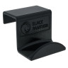 Держатель для наушников BLACKPANTHERSYSTEM Headphone Holder BLACKPANTHERSYSTEM Headphone Holder