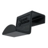Держатель для наушников BLACKPANTHERSYSTEM Headphone Holder BLACKPANTHERSYSTEM Headphone Holder