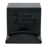 Держатель для наушников BLACKPANTHERSYSTEM Headphone Holder BLACKPANTHERSYSTEM Headphone Holder