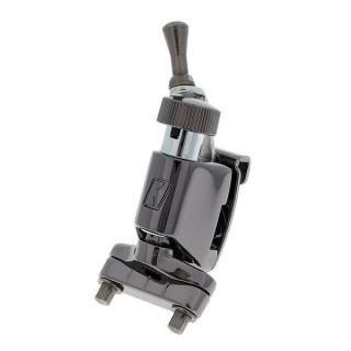 Фильтр с линейным приводом Tama MLS50ABN Tama MLS50ABN Linear-Drive Strainer