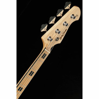 Винтажная серия Harley Benton JB-75MN SB Harley Benton JB-75MN SB Vintage Series