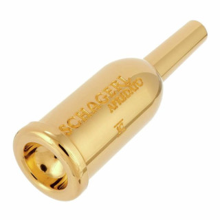 Schagerl Apredato 1C Золото Schagerl Apredato 1C Gold