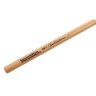 Инновационная перкуссионная ударная палочка CW-1 Chad Wackerman Innovative Percussion CW-1 Chad Wackerman Drum Stick