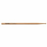 Инновационная перкуссионная ударная палочка CW-1 Chad Wackerman Innovative Percussion CW-1 Chad Wackerman Drum Stick