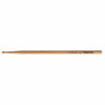 Инновационная перкуссионная ударная палочка CW-1 Chad Wackerman Innovative Percussion CW-1 Chad Wackerman Drum Stick