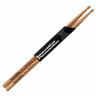 Инновационная перкуссионная ударная палочка CW-1 Chad Wackerman Innovative Percussion CW-1 Chad Wackerman Drum Stick