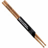 Инновационная перкуссионная ударная палочка CW-1 Chad Wackerman Innovative Percussion CW-1 Chad Wackerman Drum Stick