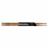 Инновационная перкуссионная ударная палочка CW-1 Chad Wackerman Innovative Percussion CW-1 Chad Wackerman Drum Stick