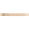 Инновационная перкуссионная ударная палочка CW-1 Chad Wackerman Innovative Percussion CW-1 Chad Wackerman Drum Stick