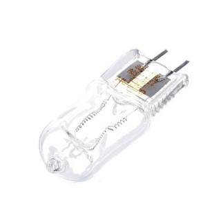 Лампа Osram 64502 230V/150W GX 6,35 Osram 64502 230V/150W GX 6,35