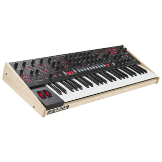 Синтезатор Sequential Trigon-6 Sequential Trigon-6