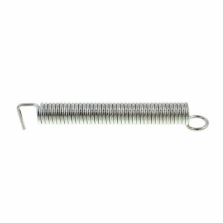 Пружина тремоло Гельдо Göldo Tremolo Spring