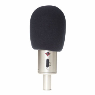 Студийные проекты B3 Studio Projects B3