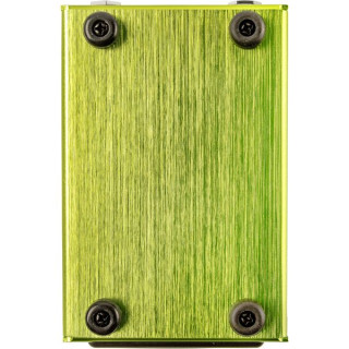 Вей Хьюж Джамбо Фуз Сволен Пикл XXX Way Huge Jumbo Fuzz Swollen Pickle XXX