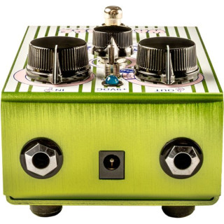 Вей Хьюж Джамбо Фуз Сволен Пикл XXX Way Huge Jumbo Fuzz Swollen Pickle XXX