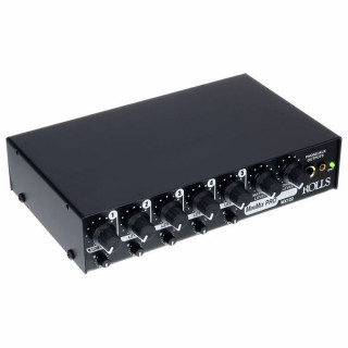 Рулоны MX 122 Rolls MX 122