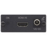 Расширитель сигнала Kramer PT-571 HDMI Transmitter Kramer PT-571 HDMI Transmitter