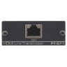 Расширитель сигнала Kramer PT-571 HDMI Transmitter Kramer PT-571 HDMI Transmitter