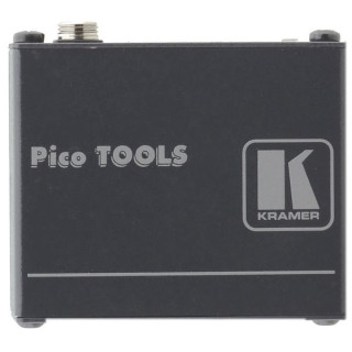 Расширитель сигнала Kramer PT-571 HDMI Transmitter Kramer PT-571 HDMI Transmitter