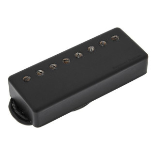 Звукосниматель Seymour Duncan Sentient 8 Soapbar Neck M Seymour Duncan Sentient 8 Soapbar Neck M
