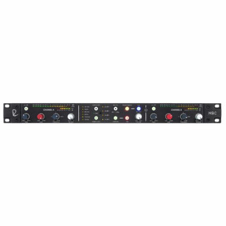 Конвертор Rupert Neve Designs MBC Master Buss Converter Rupert Neve Designs MBC Master Buss Converter