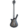 Варвик Мастербилт Фортресс LTD26 NBB Warwick MasterBuilt Fortress LTD26 NBB