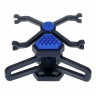 Антивибрационный держатель Zoom SMF-1 Zoom SMF-1