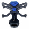 Антивибрационный держатель Zoom SMF-1 Zoom SMF-1