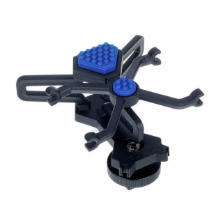 Антивибрационный держатель Zoom SMF-1 Zoom SMF-1