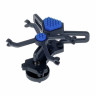 Антивибрационный держатель Zoom SMF-1 Zoom SMF-1