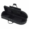 Защита футляра для тромбона Gewa Gewa Trombone Case Safeguard