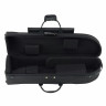 Защита футляра для тромбона Gewa Gewa Trombone Case Safeguard