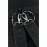 Защита футляра для тромбона Gewa Gewa Trombone Case Safeguard
