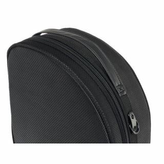Защита футляра для тромбона Gewa Gewa Trombone Case Safeguard