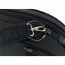 Защита футляра для тромбона Gewa Gewa Trombone Case Safeguard