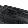 Защита футляра для тромбона Gewa Gewa Trombone Case Safeguard